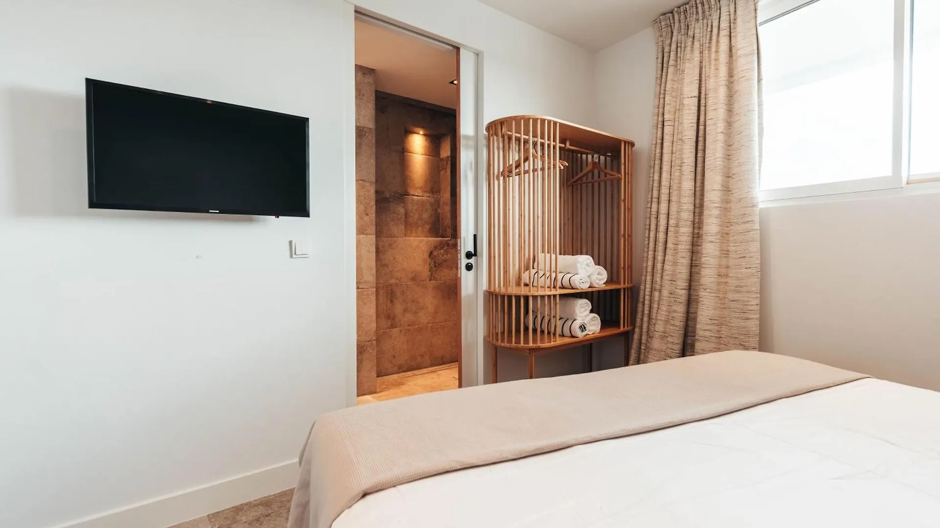 One Mambo Beach Residences By Bocobay Curacao Willemstad 0*,  Curaçao