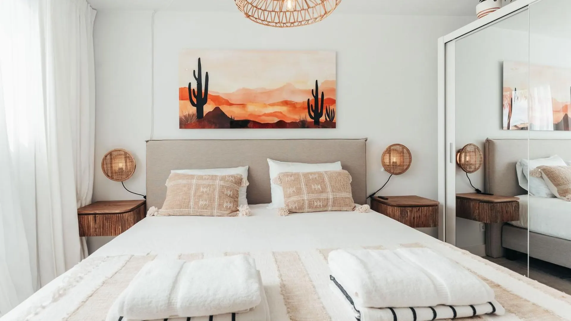 One Mambo Beach Residences By Bocobay Curacao Willemstad 0*,