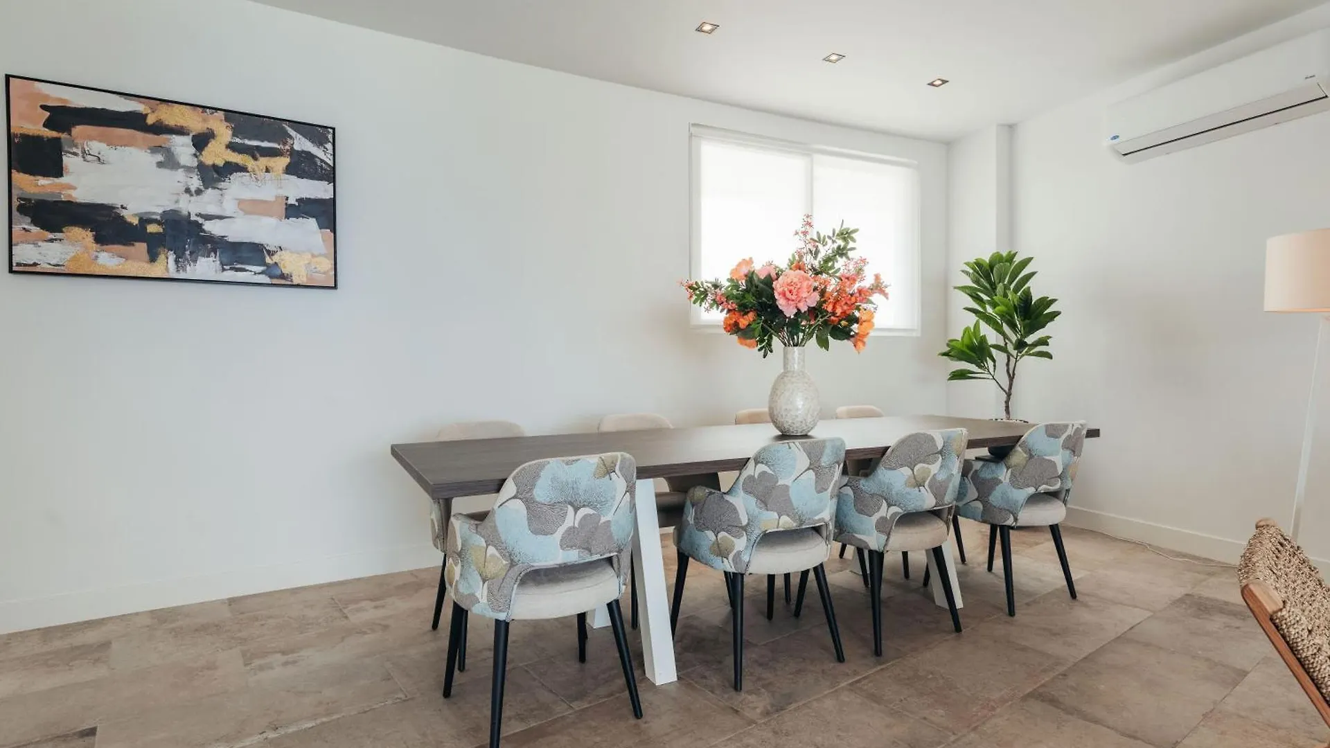 וילמסטאד One Mambo Beach Residences By Bocobay Curacao